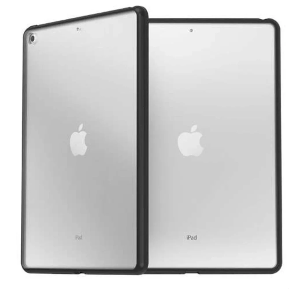 NIB OTTERBOX React Series iPad Case 7th generation